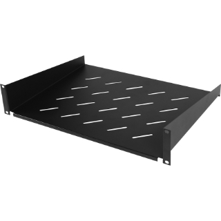 Picture of CyberPower CRA50001 Rack Accessories Shelf