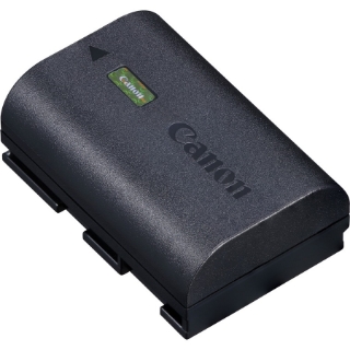 Picture of Canon Battery Pack LP-E6NH