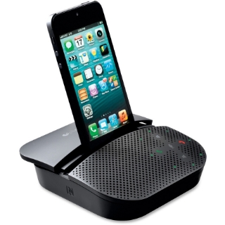 Picture of Logitech P710e Mobile Speakerphone