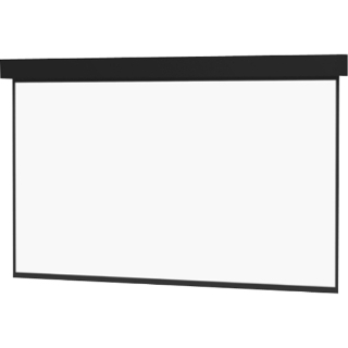 Picture of Da-Lite Professional Electrol 271.5" Electric Projection Screen