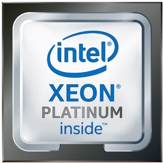 Picture of HPE Intel Xeon Platinum 8164 Hexacosa-core (26 Core) 2 GHz Processor Upgrade