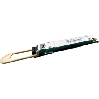 Picture of HPE X140 40G QSFP+ LC BiDi 100m MM Campus-Transceiver