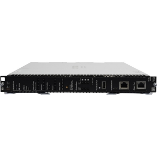 Picture of Aruba 8400 Management Module