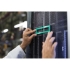 Picture of HPE Data Transfer Cable