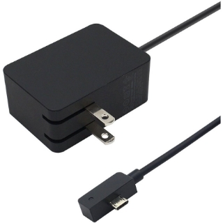 Picture of Axiom 13-Watt AC Adapter for Microsoft - 4GY-00001