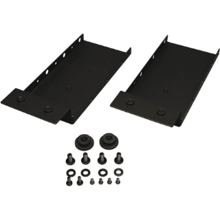 Picture of Tripp Lite Rack Enclosure Vertical Installation Kit PDU / Surge / Power Strip