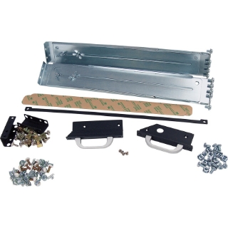 Picture of HP Depth Adjustable Fixed Rail Kit