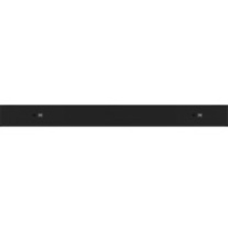 Picture of HPE Standard G2 Basic 12-Outlet PDU
