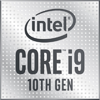 Picture of Intel Core i9 (10th Gen) i9-10900F Deca-core (10 Core) 2.80 GHz Processor - Retail Pack