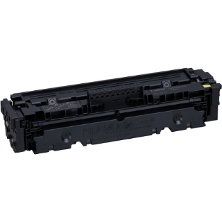 Picture of Canon 046 Original Toner Cartridge - Yellow