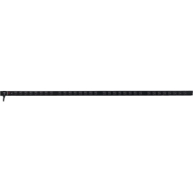 Picture of CyberPower Basic PDU20BVT32F 32-Outlets PDU