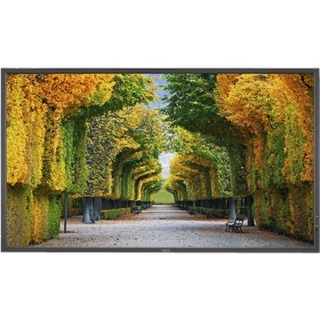 Picture of NEC Display 55" LED Backlit High Brightness Display