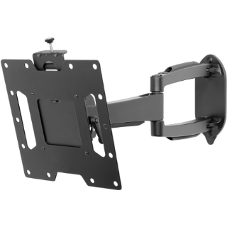 Picture of Peerless Articulating LCD Wall Arm