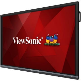 Picture of Viewsonic ViewBoard IFP8650 Collaboration Display