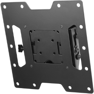 Picture of Peerless SmartMount Tilt Wall Mount