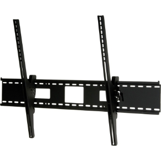 Picture of Peerless Tilting Wall Mount