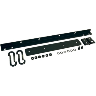 Picture of Tripp Lite Rack Roof Kit Connect SRCABLELADDER to Open Frame Racks and Wall