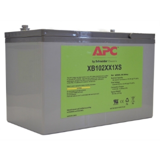 Picture of APC by Schneider Electric UPS Battery Pack