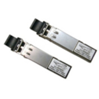 Picture of Transition Networks 1000Base-LX CWDM SFP Module