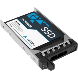 Picture of Axiom EP450 1.92 TB Solid State Drive - 2.5" Internal - SAS (12Gb/s SAS)