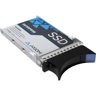 Picture of Axiom EP550 1.60 TB Solid State Drive - 2.5" Internal - SAS (12Gb/s SAS)