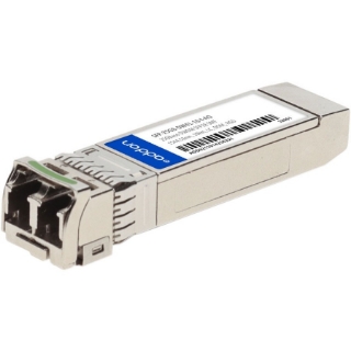 Picture of AddOn SFP28 Module