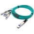 Picture of AddOn Fiber Optic Network Cable