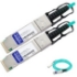 Picture of AddOn Fiber Optic Network Cable