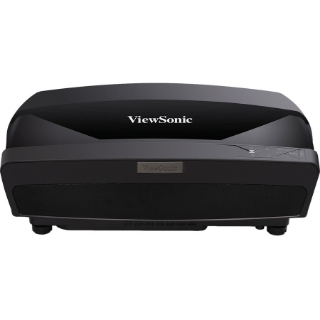 Picture of Viewsonic LS810 Laser Projector