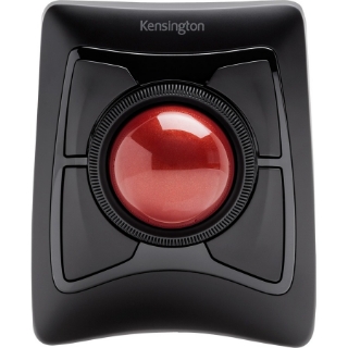 Picture of Kensington Expert Mouse TrackBall