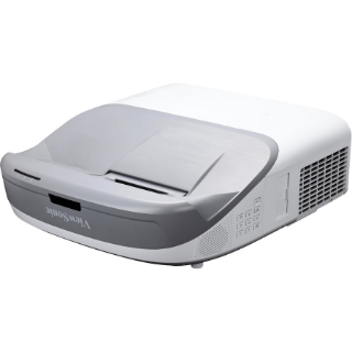 Picture of Viewsonic PX800HD 3D Ready DLP Projector - 16:9