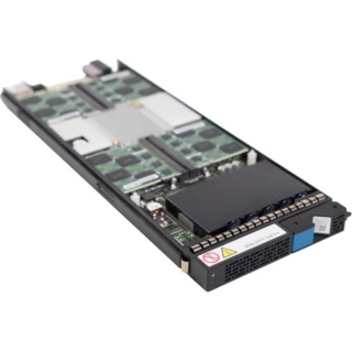 Picture of HPE 15.30 TB Solid State Drive - 2.5" Internal - PCI Express NVMe (PCI Express NVMe x4)