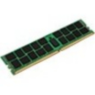 Picture of Kingston 32GB DDR4 SDRAM Memory Module