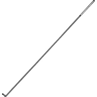 Picture of Da-Lite Pull Rod