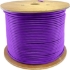 Picture of AddOn Fiber Optic UTP Patch Network Cable