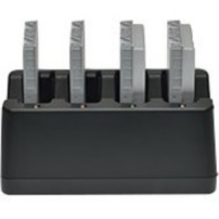 Picture of Panasonic Multi-Bay Battery Charger