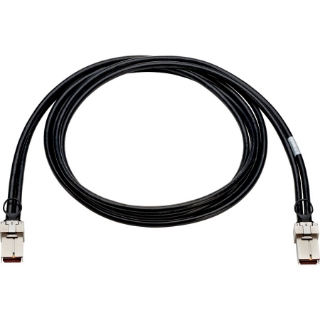 Picture of HPE Synergy Interconnect Link 15m Active Optical Cable