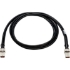 Picture of HPE Synergy Interconnect Link 15m Active Optical Cable