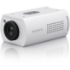 Picture of Sony SRG-XP1 8.4 Megapixel HD Network Camera