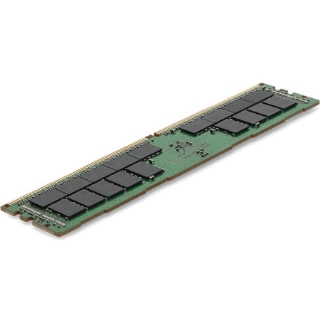 Picture of AddOn 32GB DDR4 SDRAM Memory Module