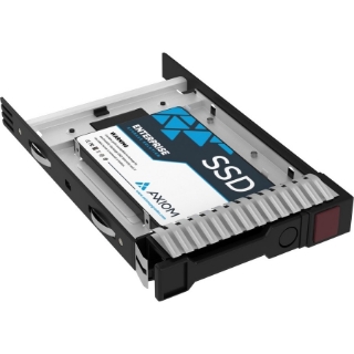 Picture of Axiom EP450 3.84 TB Solid State Drive - 3.5" Internal - SAS (12Gb/s SAS)