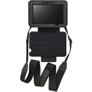 Picture of Panasonic Carrying Case Panasonic Toughbook S1 Tablet