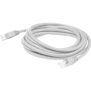Picture of AddOn Cat.6 STP Patch Network Cable