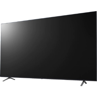 Picture of LG Commercial Lite 86UR340C9UD 86" Smart LED-LCD TV - 4K UHDTV - Navy Blue - TAA Compliant