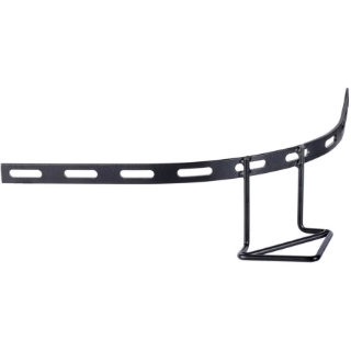 Picture of Tripp Lite Large Arc Buffer Link Span Kit for Wire Mesh Cable Trays (4 in. tall)