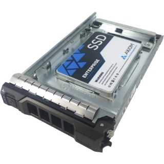 Picture of Axiom 240GB Enterprise EV200 3.5-inch Hot-Swap SATA SSD for Dell