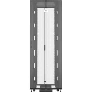 Picture of Vertiv&trade; VR Rack - 48U TAA Compliant