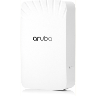 Picture of Aruba AP-505H 802.11ax 1.50 Gbit/s Wireless Access Point