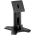 Picture of Advantech UTC-S01-STAND Tiltable Desktop Stand for UTC Series