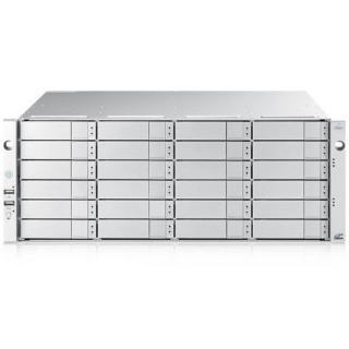 Picture of Promise Vtrak D5800xD Video Storage Array - 288 TB HDD